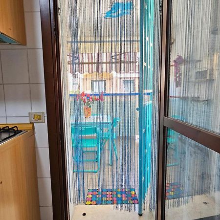 Mago Zurli' Apartment Болоня Екстериор снимка