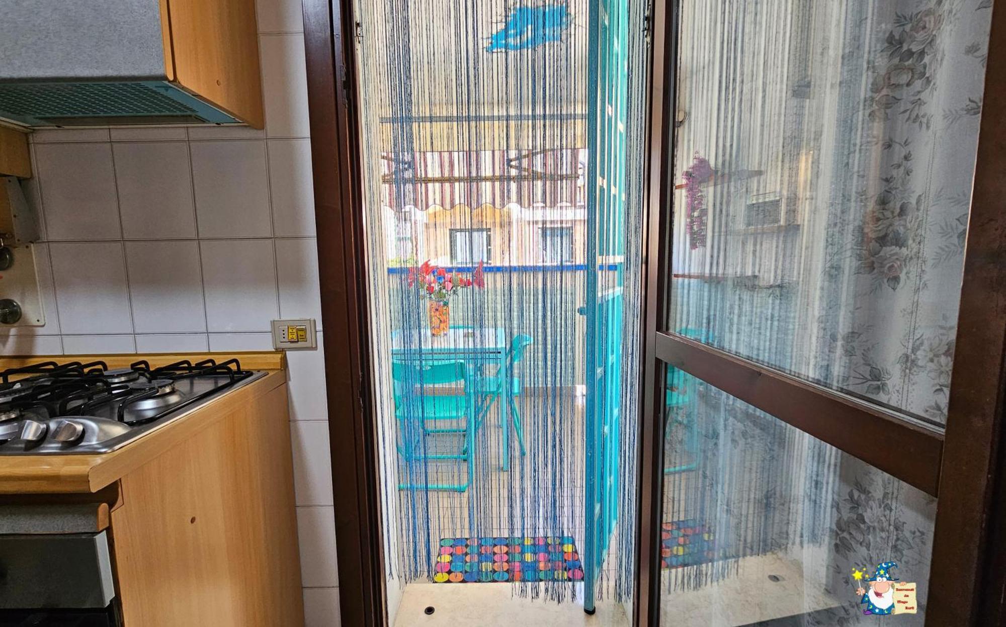 Mago Zurli' Apartment Болоня Екстериор снимка